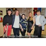 24-09-2016 - Mike Dee - Original Kultshow in Reinfeld (2).JPG